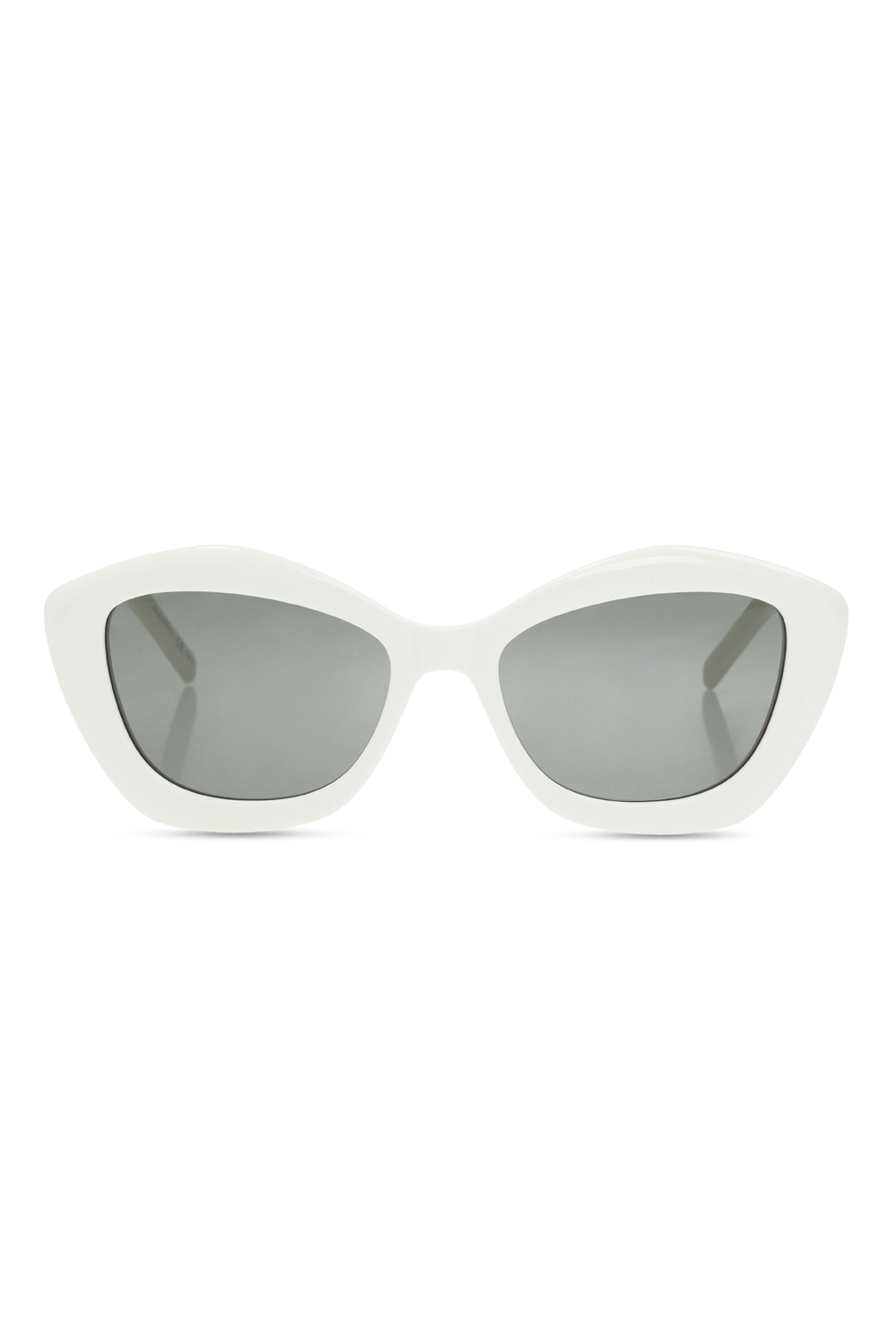 Saint Laurent ‘SL 68’ sunglasses